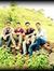 Ankit P...