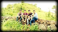 Ankit Patel