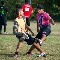 David Amparan Pacheco