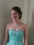 Renee B...