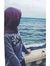 Nada Hamdy