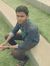 Roshan ...