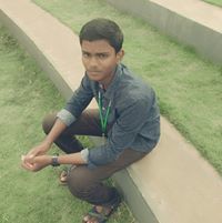 Roshan Mathivanan