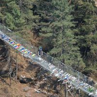 Вадим Попов