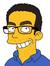 Michael Attia