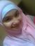 Gilang ...