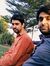 Syed Aun