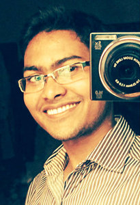 Ashish SINGH