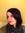 Lauren Carpenter