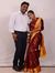 Praveen...