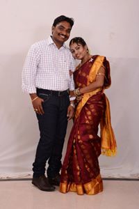 Praveen Kumar