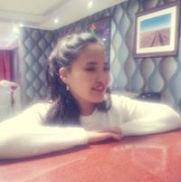 Б. Бадамрагчаа