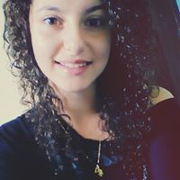 Диди Кижева