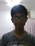 Aravind...