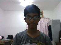 Aravind Krishnaprasad