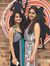 Gunjan ...