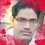 Gaurav Singh