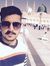 Nabeel ...