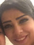 Salwa E...