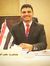 Ahmed S...