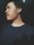 Angga P