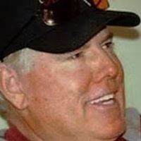 Bill MacQuoid