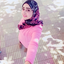 Mona Tantawy