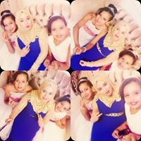 Olfa Ayed