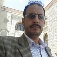 ابوناصر تيسان