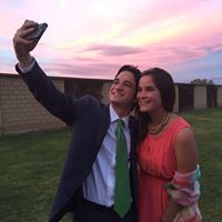 Pablo GoFer