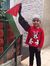 Shahd H...