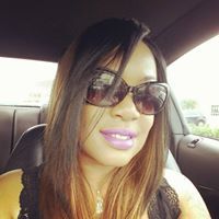 A-Marie Cole