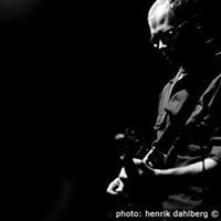 Anders Ljung