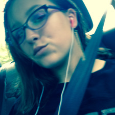 Madison