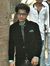 Akshay ...