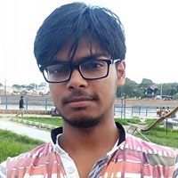 Anurag Singh