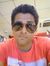 Omkar U...