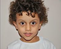 Khalid Almalki