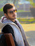 Numair Ali