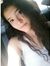 Laura R...