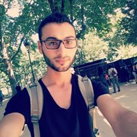 عبدالله الحسين