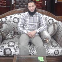 ابوالمعافي حسن