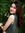 Alina B...