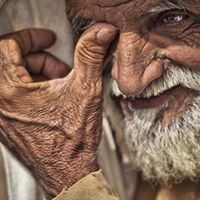 حسين المهدمي