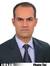 Omar Hu...