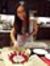 Tia Wang