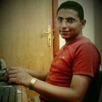 محمد عبوده الأزهرى