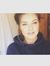 Nicolle...