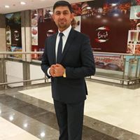 رجل القانون