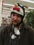 Erik Emmer